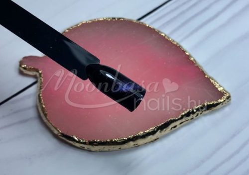 Magic Eye Gellack 4ml #754 Vega