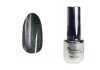 Magic eye géllakk 4ml #755 Bereniké