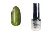 Magic eye géllakk 4ml #756 Antares