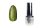 Magic eye géllakk 4ml #756 Antares