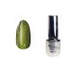 Magic eye géllakk 4ml #756 Antares