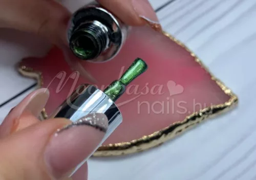 Magic Eye Gellack 4ml #756 Antares