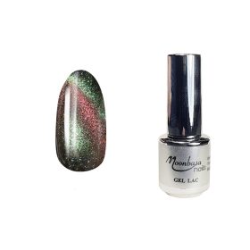 Magic Eye Gellack 4ml #757 Capella