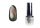 Magic eye géllakk 4ml #757 Capella
