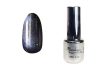Magic eye géllakk 4ml #758 Castor