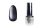 Magic eye géllakk 4ml #758 Castor