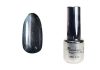 Magic eye géllakk 4ml #759 Cepheus