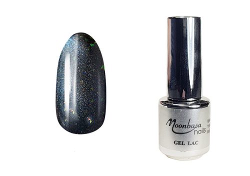 Magic eye géllakk 4ml #759 Cepheus