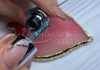 Magic eye géllakk 4ml #759 Cepheus
