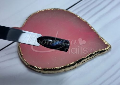 Magic Eye Gellack 4ml #759 Cepheus