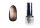 Magic eye géllakk 4ml #760 Hydok