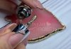 Magic eye géllakk 4ml #760 Hydok