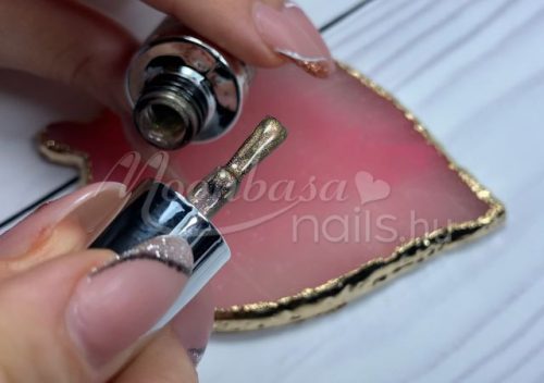 Magic Eye Gellack 4ml #760 Hydok