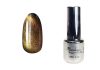 Magic eye géllakk 4ml #761 Jupiter