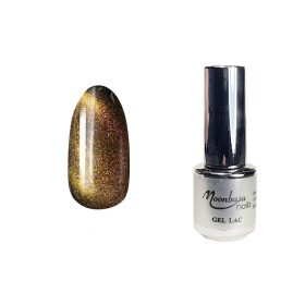 Magic Eye Gellack 4ml #761 Jupiter