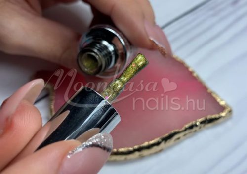 Magic Eye Gellack 4ml #761 Jupiter