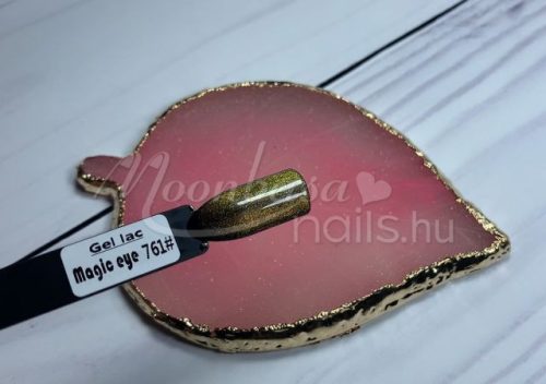 Magic Eye Gellack 4ml #761 Jupiter