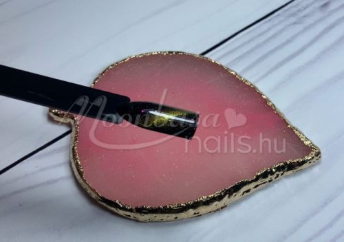 Magic Eye Gellack 4ml #761 Jupiter