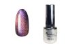 Magic eye géllakk 4ml #762 Kassziopeia