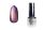 Magic eye géllakk 4ml #762 Kassziopeia