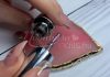 Magic eye géllakk 4ml #762 Kassziopeia