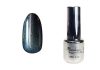 Magic eye géllakk 4ml #763 Mirfak