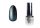 Magic eye géllakk 4ml #763 Mirfak