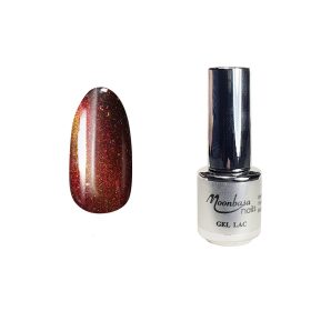 Magic Eye Gellack 4ml #764 Orion