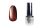 Magic eye géllakk 4ml #764 Orion