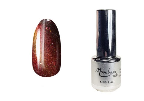 Magic eye géllakk 4ml #764 Orion
