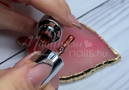 Magic Eye Gellack 4ml #764 Orion