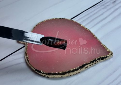 Magic Eye Gellack 4ml #764 Orion