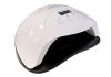 LED nail lámpa 90W  Fehér