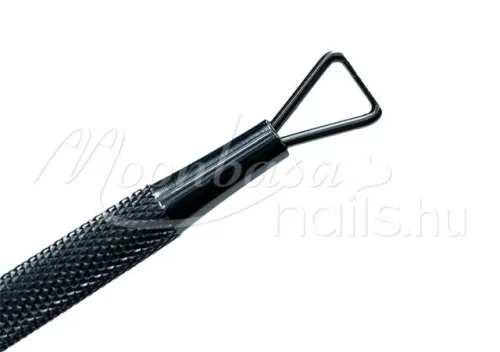 Gel Nagellackentferner aus Metall  #038 