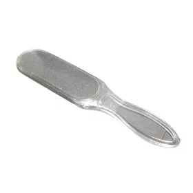 Pedicure Hornhautfeile  #2021 C Transparent