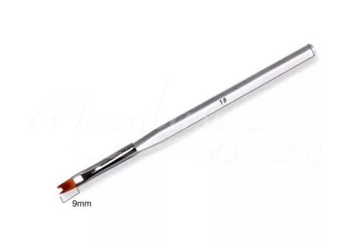 Dekorationspinsel Spezial  D101 