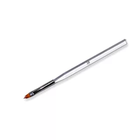 Dekorationspinsel Spezial  D102 