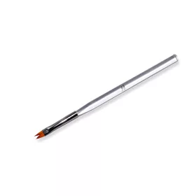 Spezial Dekorationspinsel  D104 