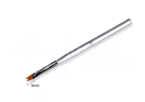 Spezial Dekorationspinsel  D104 