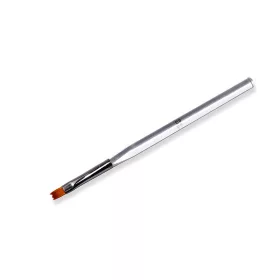Spezial Dekorationspinsel  D106 