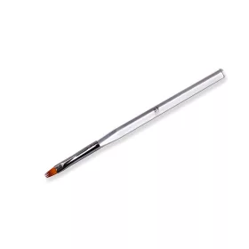 Spezialpinsel für Verzierungen  D108 Kamm Ombre