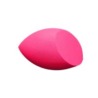 Gesichtspflege und Make up