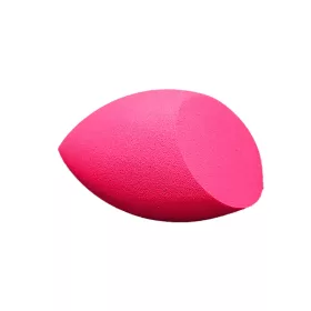 Tropfenförmiger Kosmetikschwamm  #311 F Fuchsia