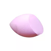 Gesichtspflege und Make up