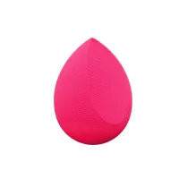 Make up Schwämmchen