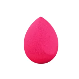Tropfenförmiger Kosmetikschwamm  #313 F Fuchsia
