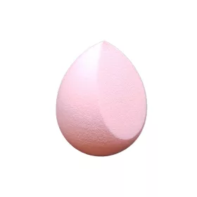 Tropfenförmiger Kosmetikschwamm  #313 P Rosa
