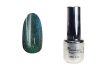 Magic eye géllakk 4ml #765 Pegazus