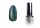 Magic eye géllakk 4ml #765 Pegazus
