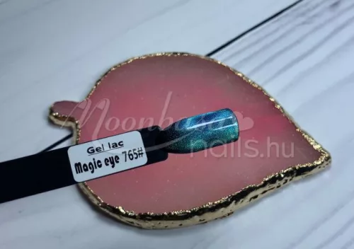 Magic Eye Gellack 4ml #765 Pegasus